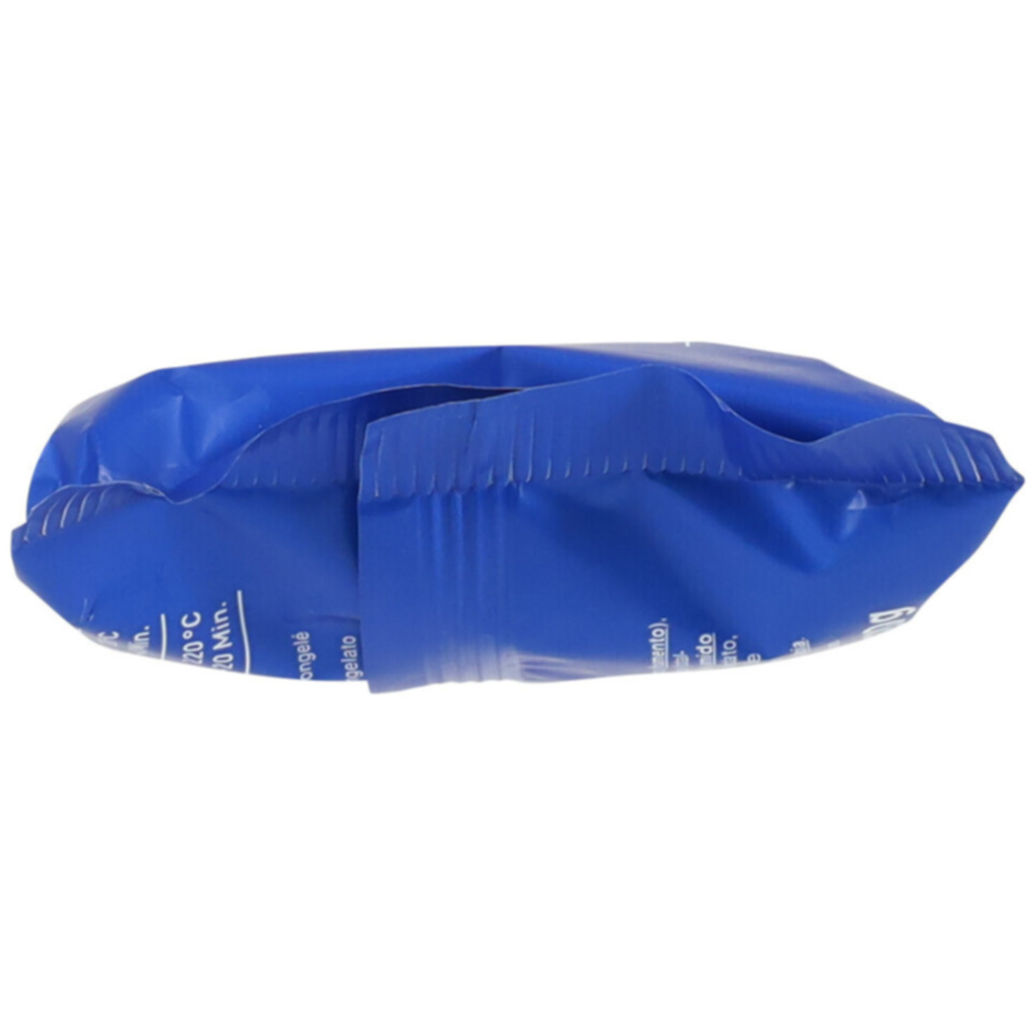 Betty Bossi Kuchenteig eckig ausgewallt 2x310g