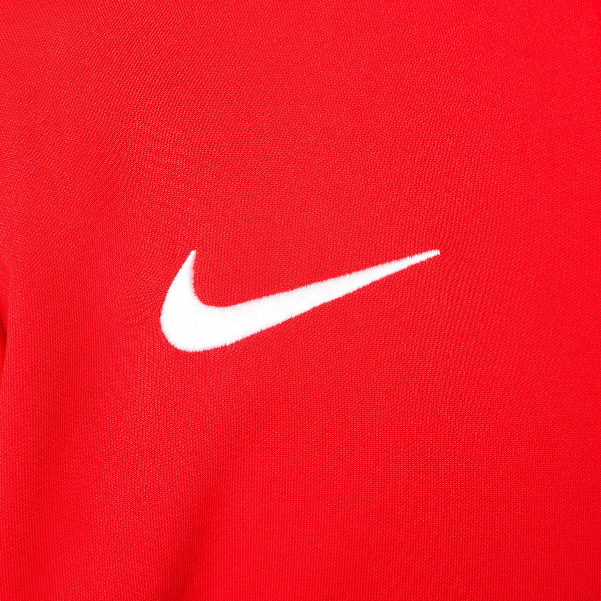 Casaco Nike Atlético de Madrid Pre-Match 2025-2026 Criança