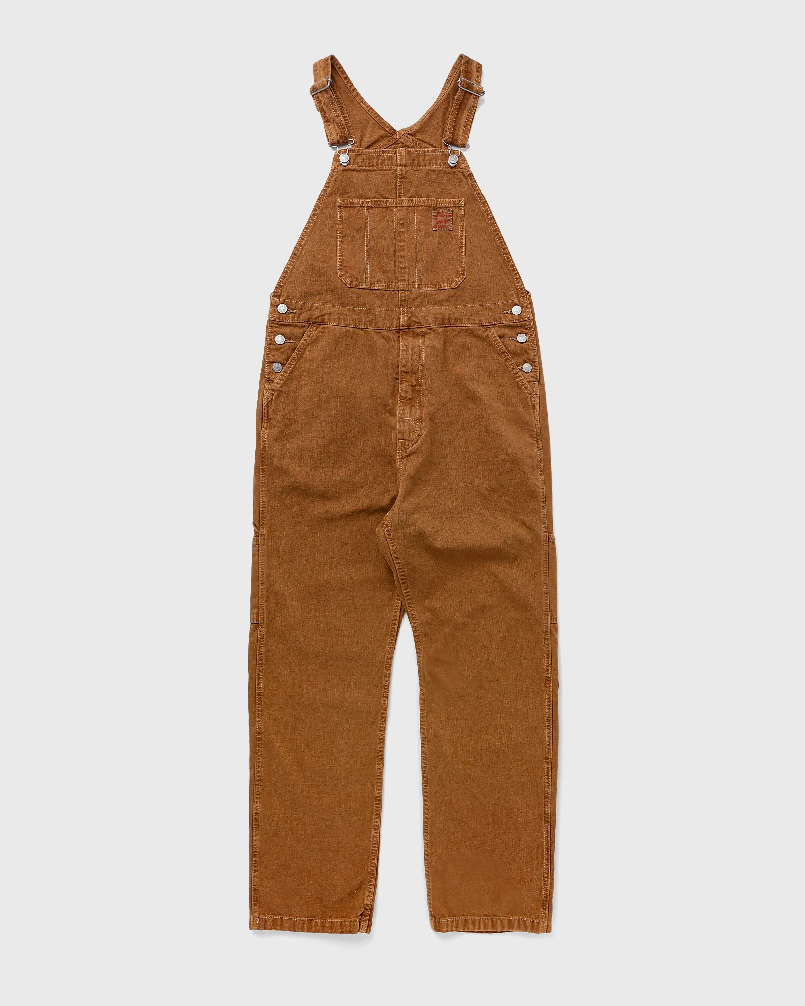 Levis RT OVERALL