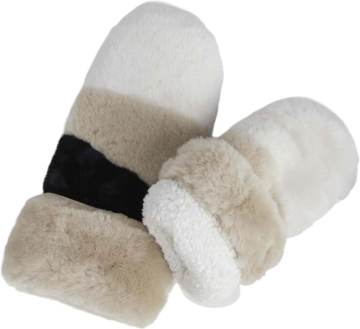 Markberg CattyMBG Mitten 981
