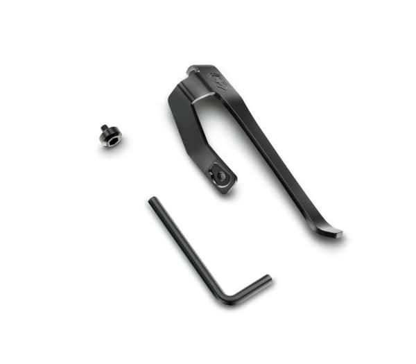 Victorinox 3.0240.3B1, 59 mm, 19 mm, 6 g