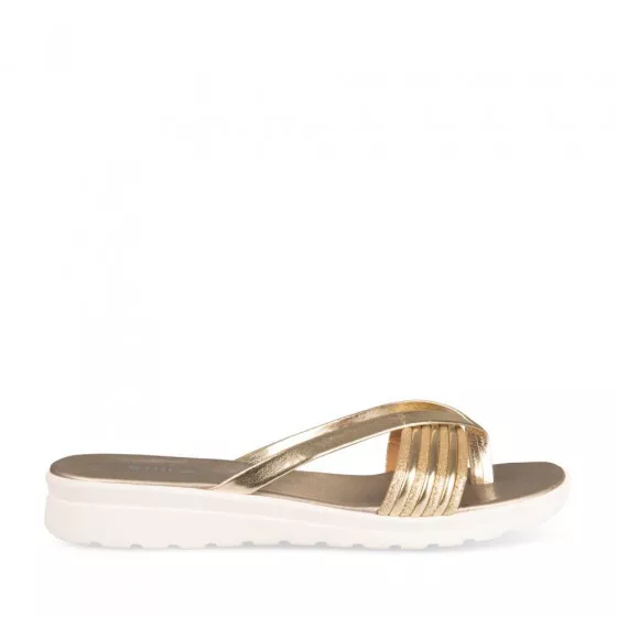 Tongs OR PHILOV
