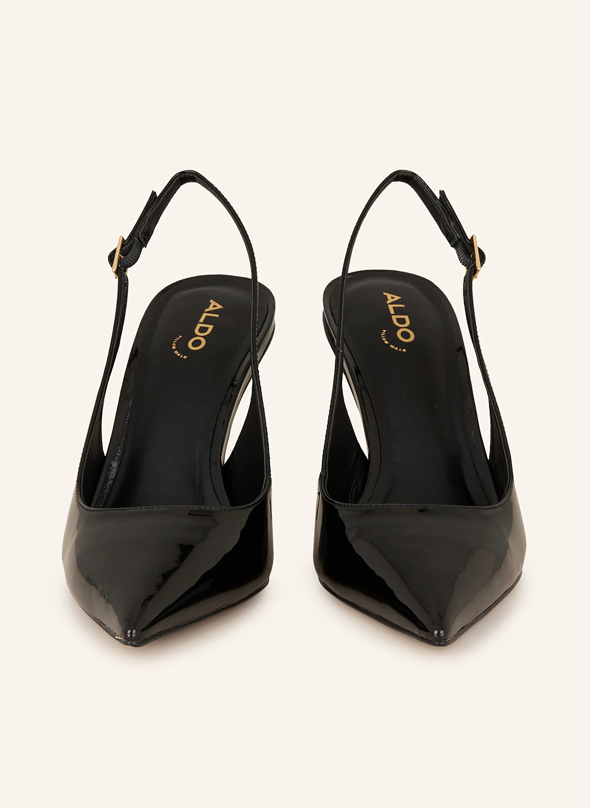 ALDO Slingpumps SERALINA