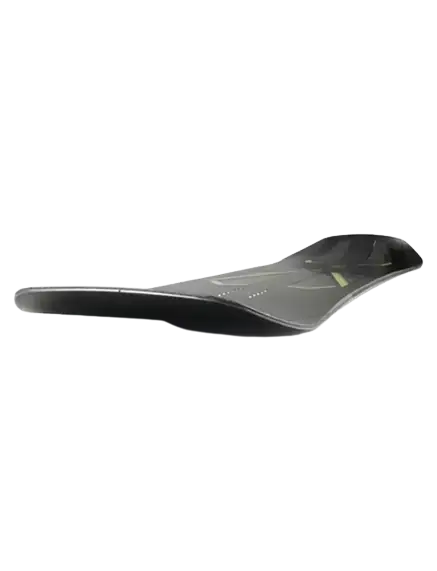 Ride Commissioner Snowboard | SkatePro