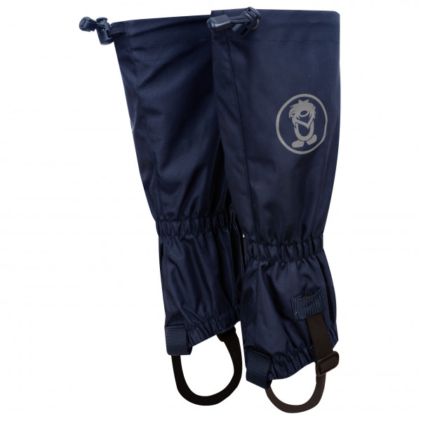 Trollkids - Kid's Fjell Gaiter - Guêtres de randonnée
