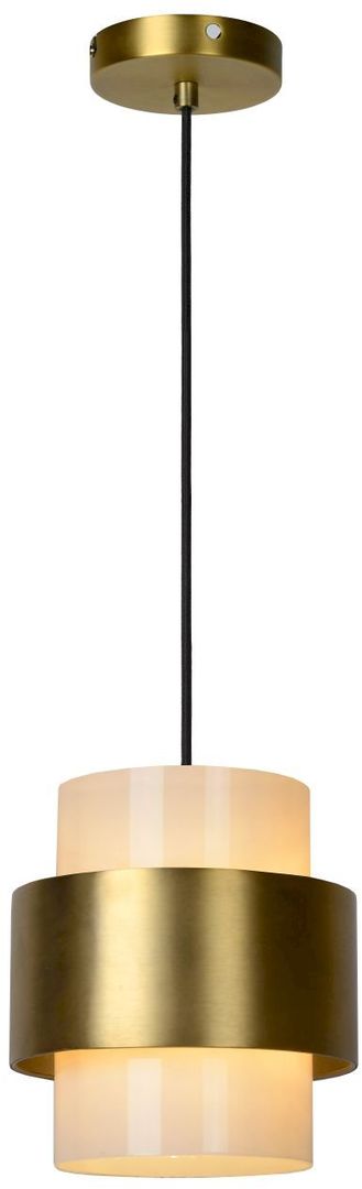 Lucide Firmin Hanglamp