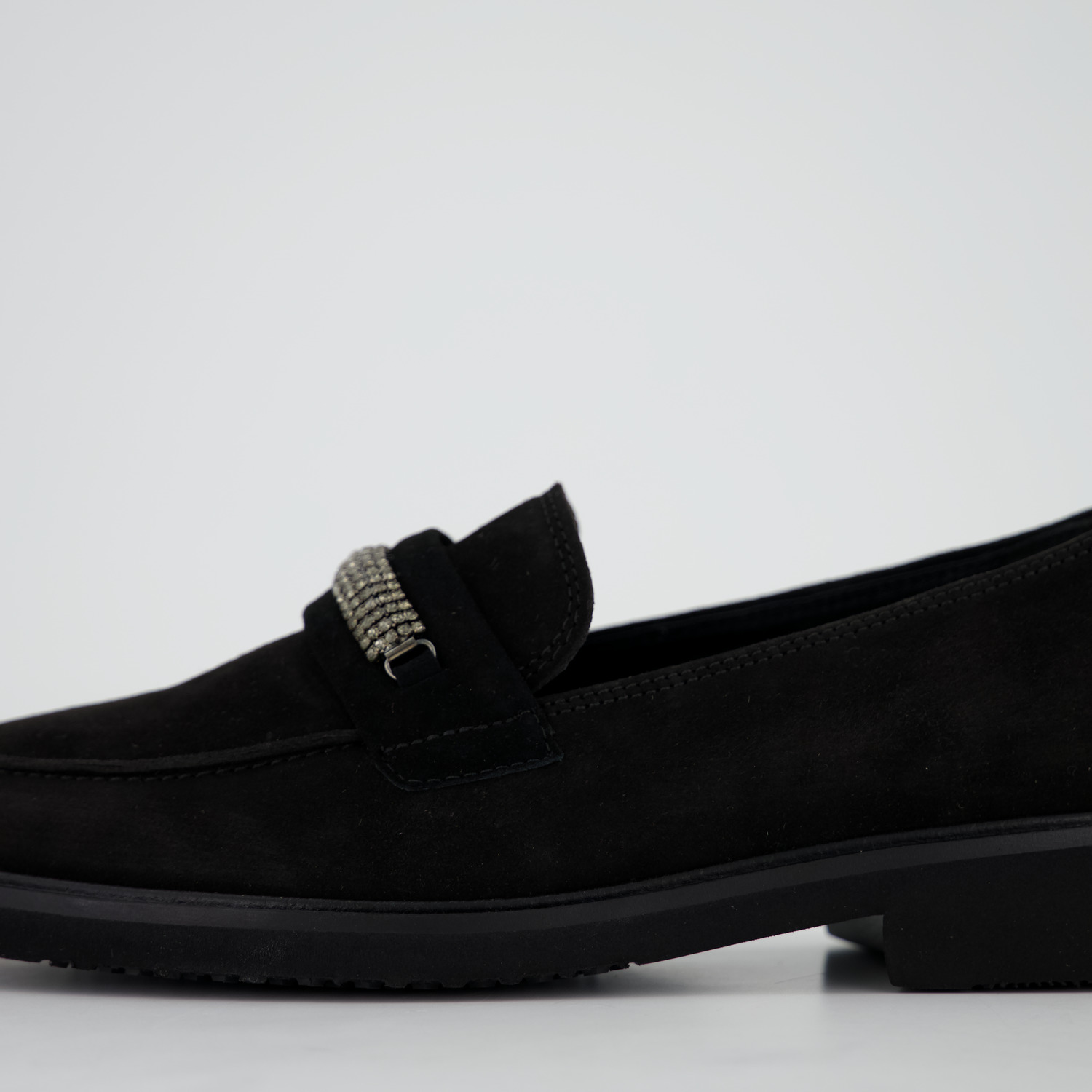 Gabor Halbschuhe