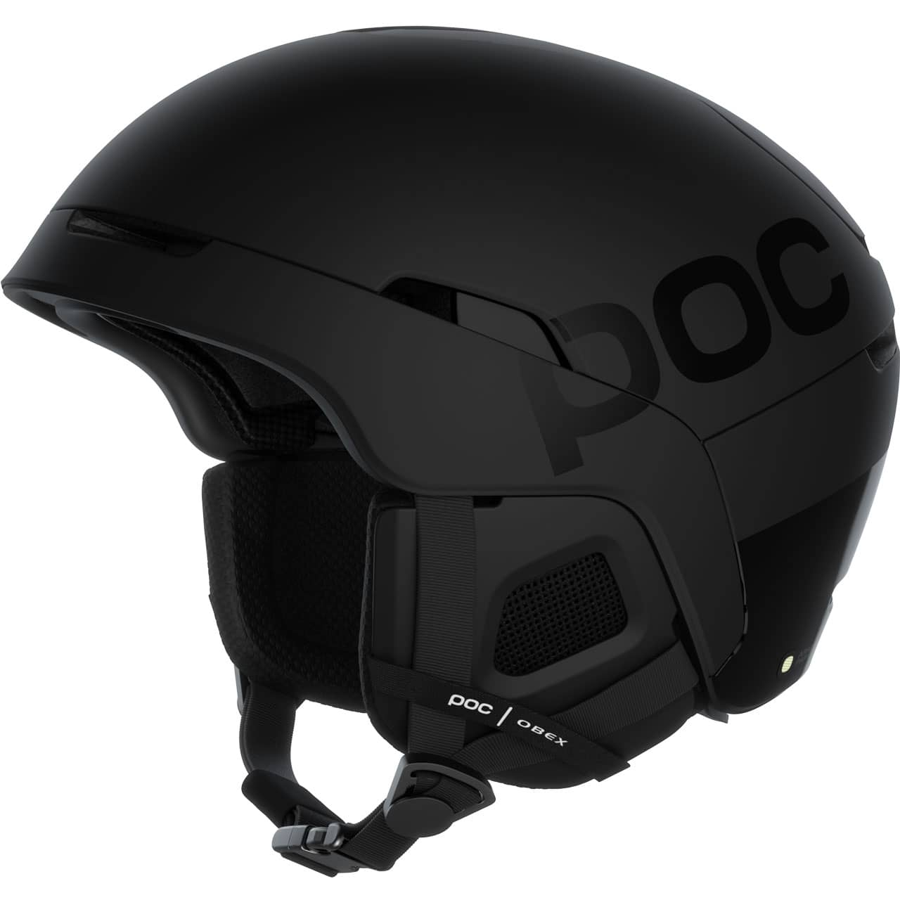 POC Obex BC Mips uranium black matt | POC Skihelme Erwachsene | POC Skihelme | POC | P | MARKEN | XSPO