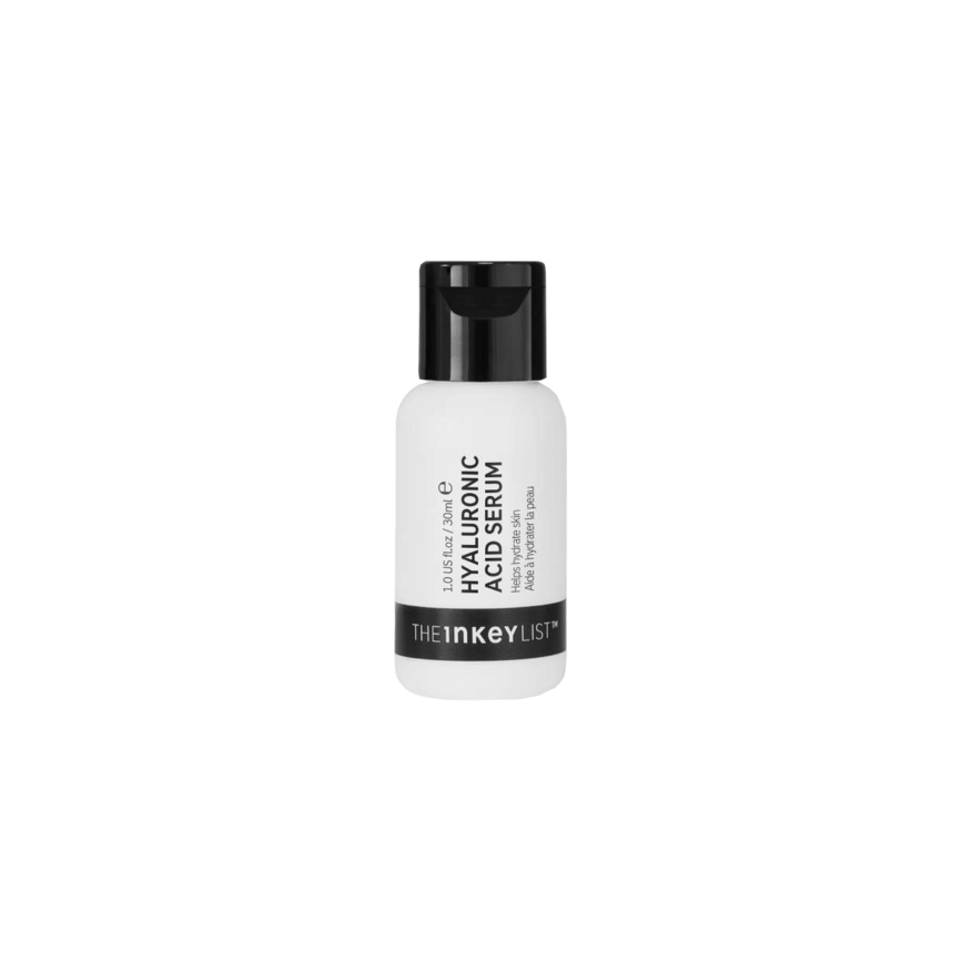 The Inkey List Hyaluronic Acid Serum 30 ml
