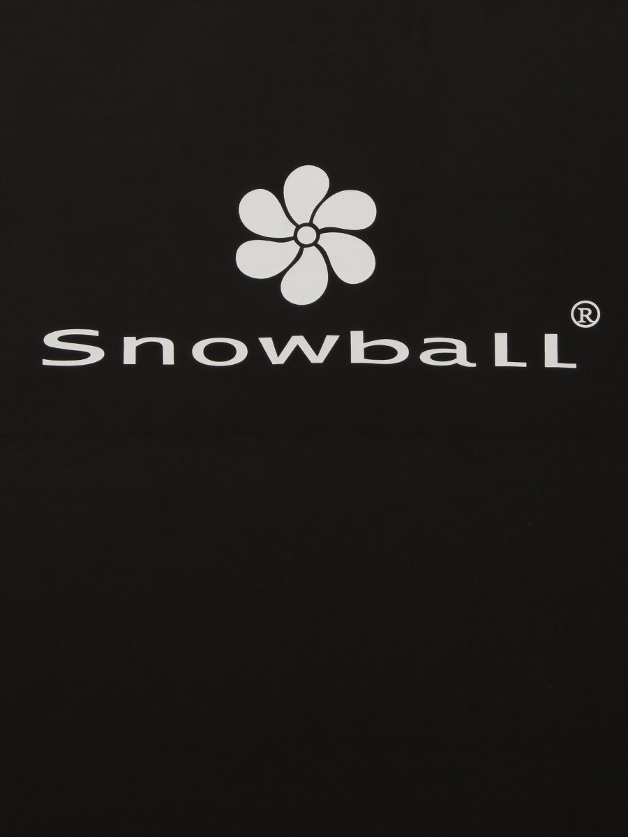 Housse de valise Snowball L