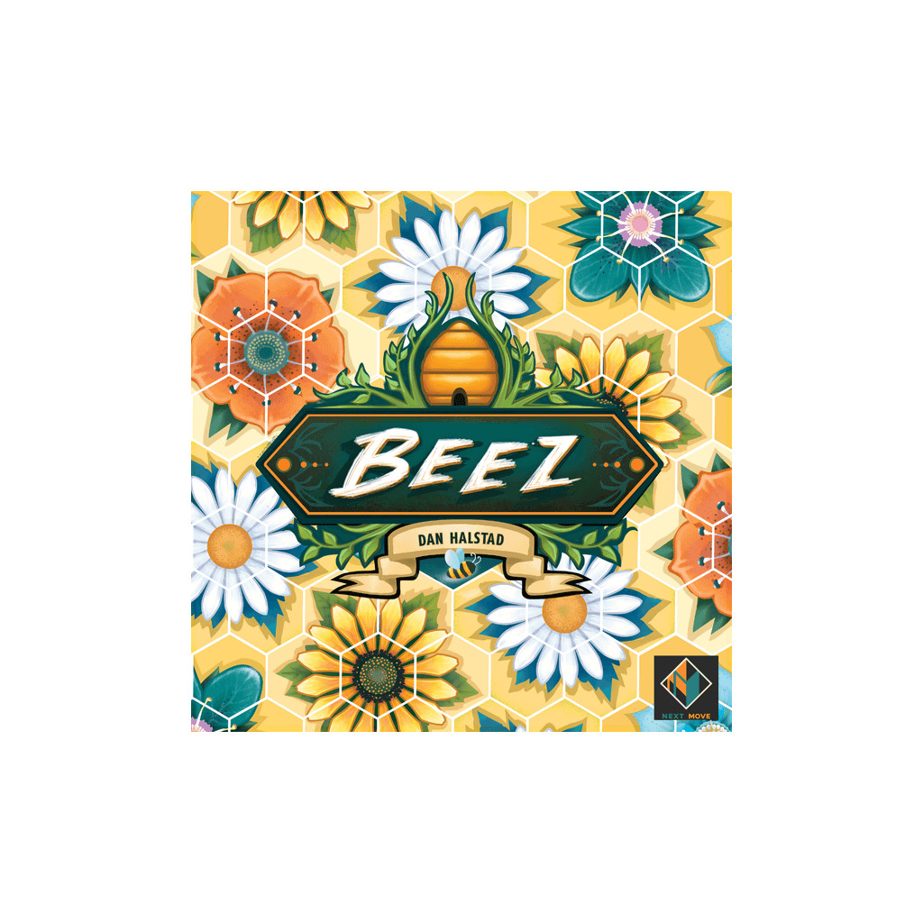 Beez