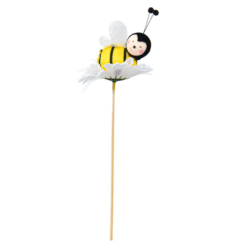 Pique abeille