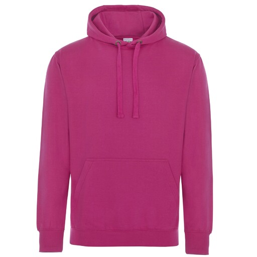 Moletom Awdis Just Hoods Supersoft