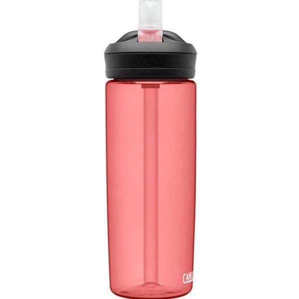 Camelbak