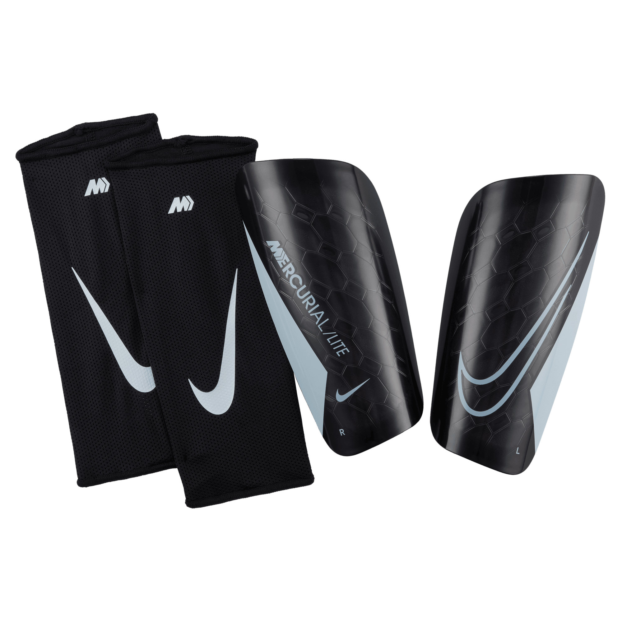 Nike Nike Mercurial Lite Soccer Shi