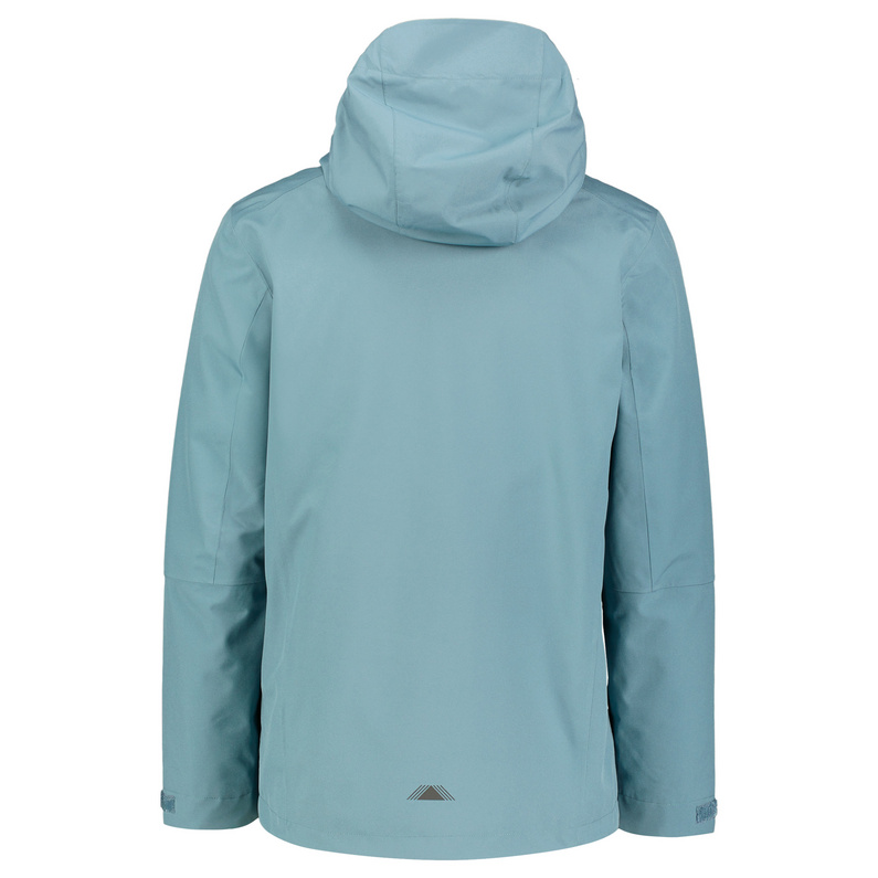 Meru Herren Eksjö Jacke