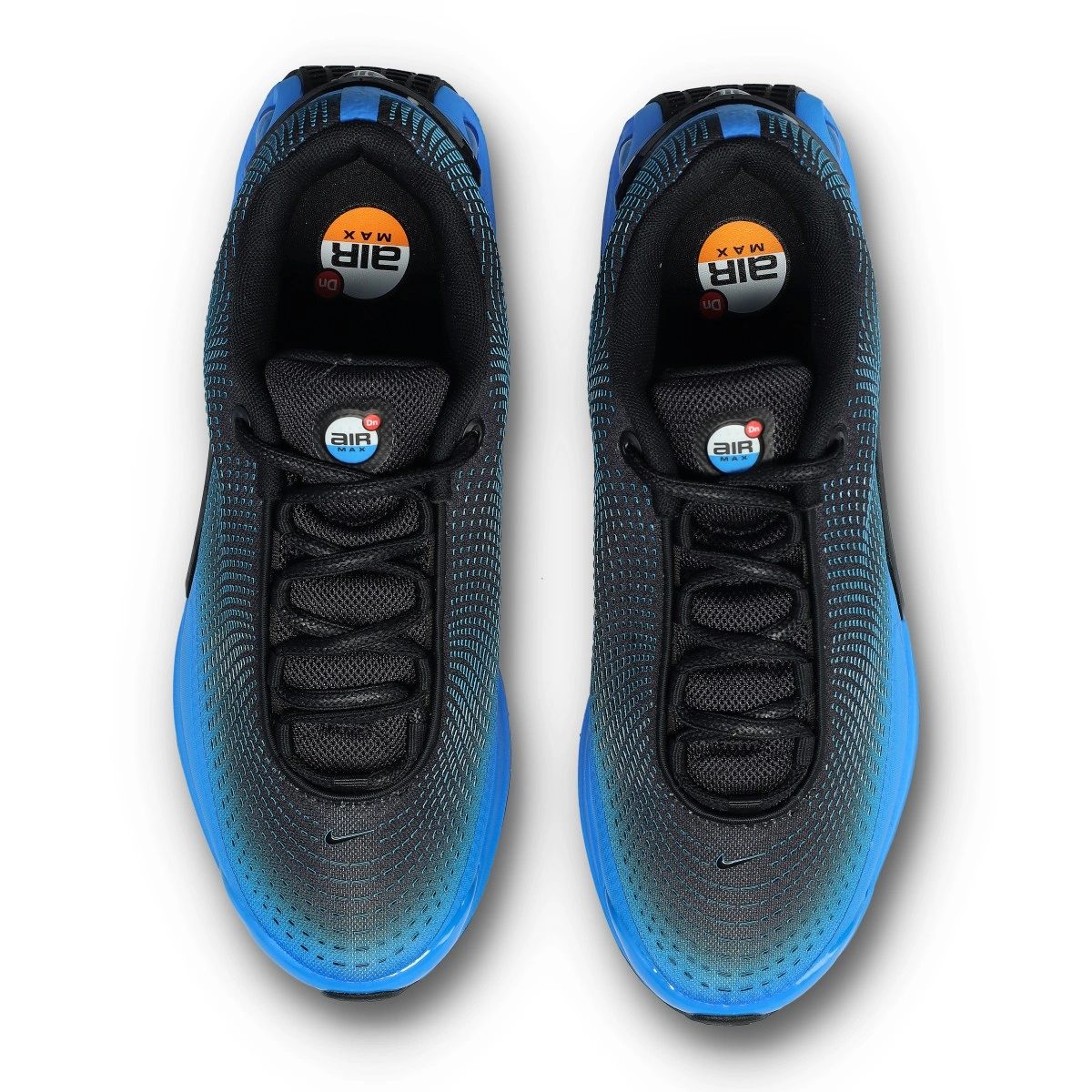 Sneakers Nike Air Max Dn Se
