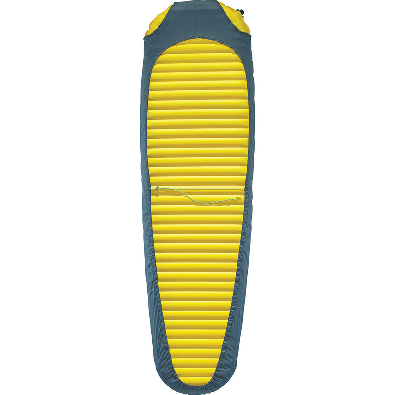 Therm-A-Rest Synergy Lite 20 Sheet
