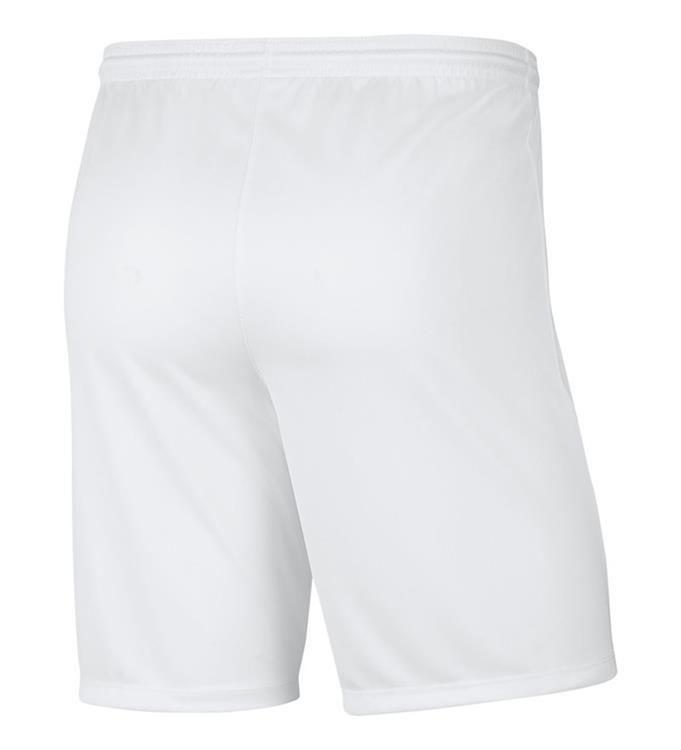Nike JR Dri-FIT Park III Voetbalshort