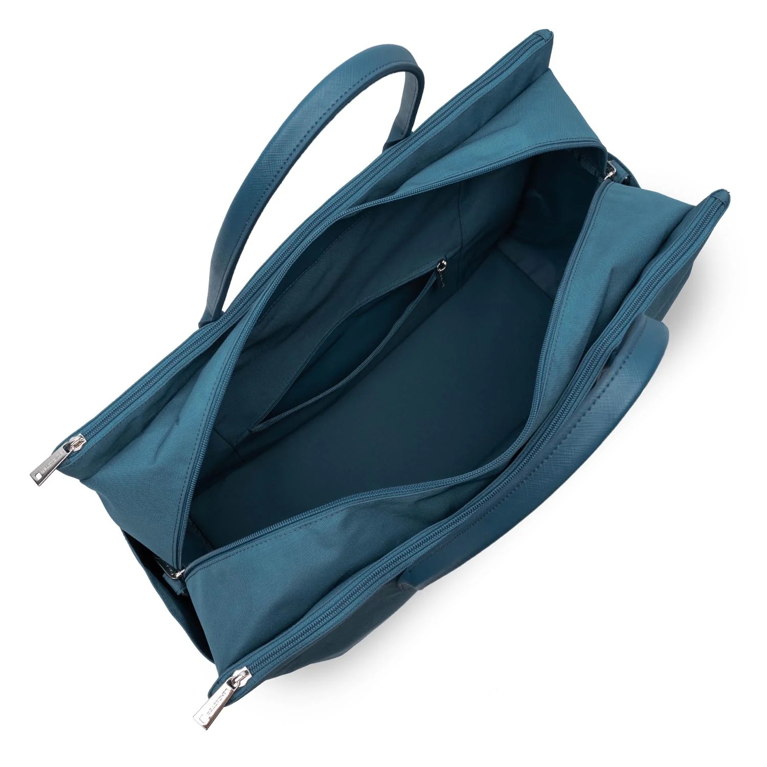 Smart KBA-Sac voyage