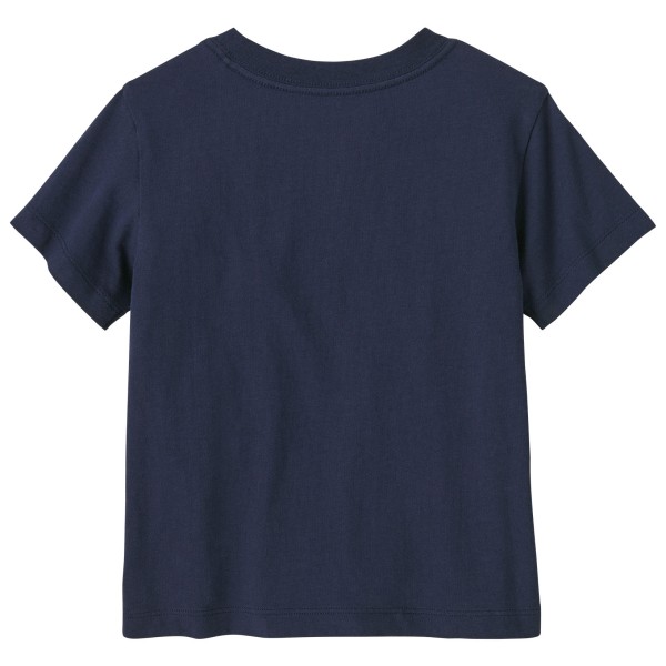 Patagonia - Baby's Graphic T-Shirt - T-shirt