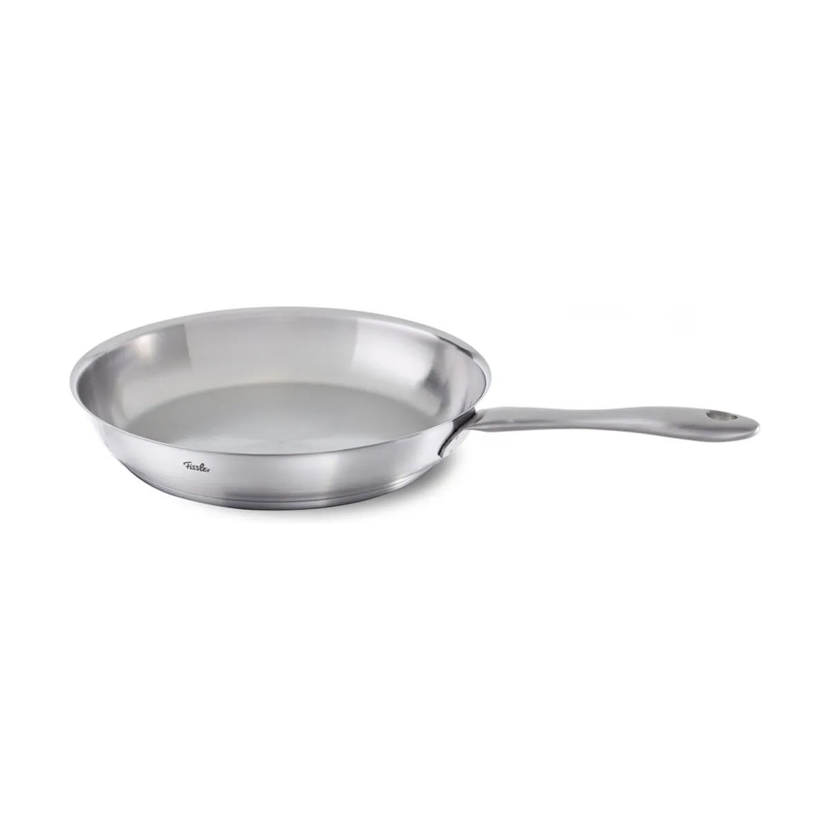 Fissler Catania Stegepande