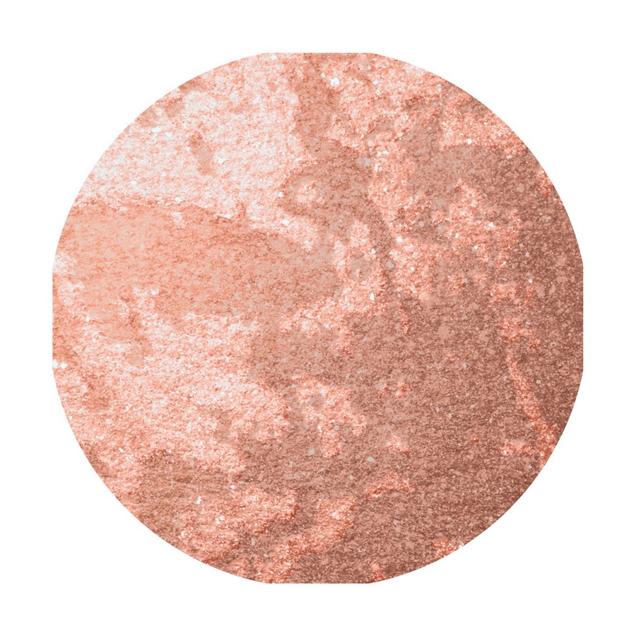 Max Factor Creme Puff Blush #25 Alluring Rose 1,5g