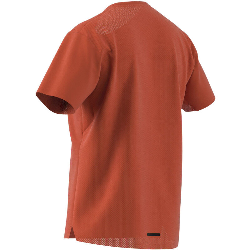 Terrex Agravic Shirt - T-shirt homme
