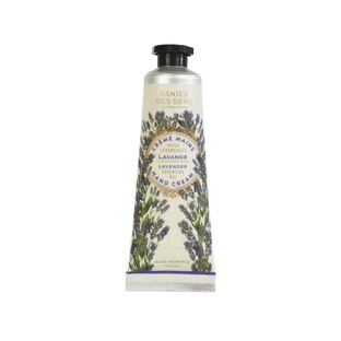 Panier des Sens Lavender Handcream Small 30ML