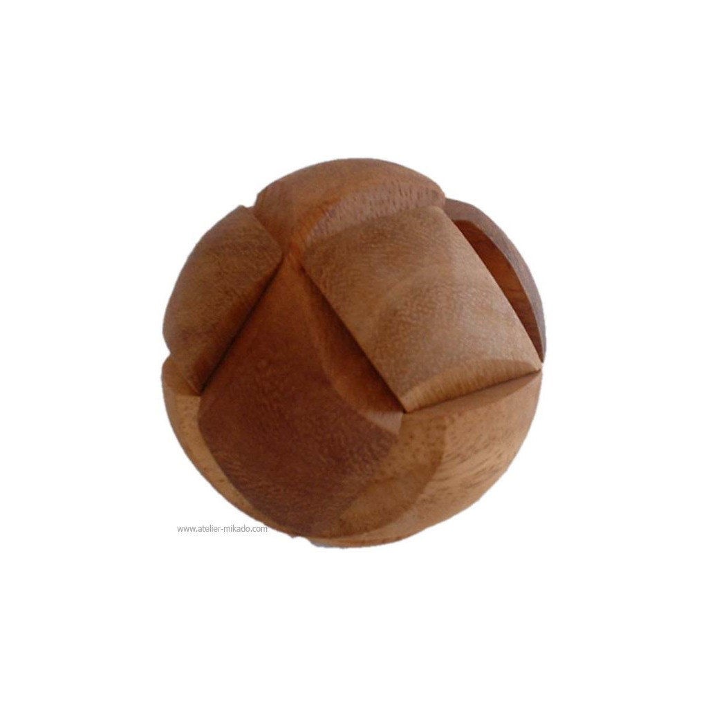 Le Dango
