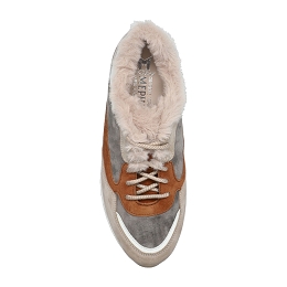 toya  VELCALF PREMIUM 12260/ 2703/ 12205/ 9230  WARM GREY