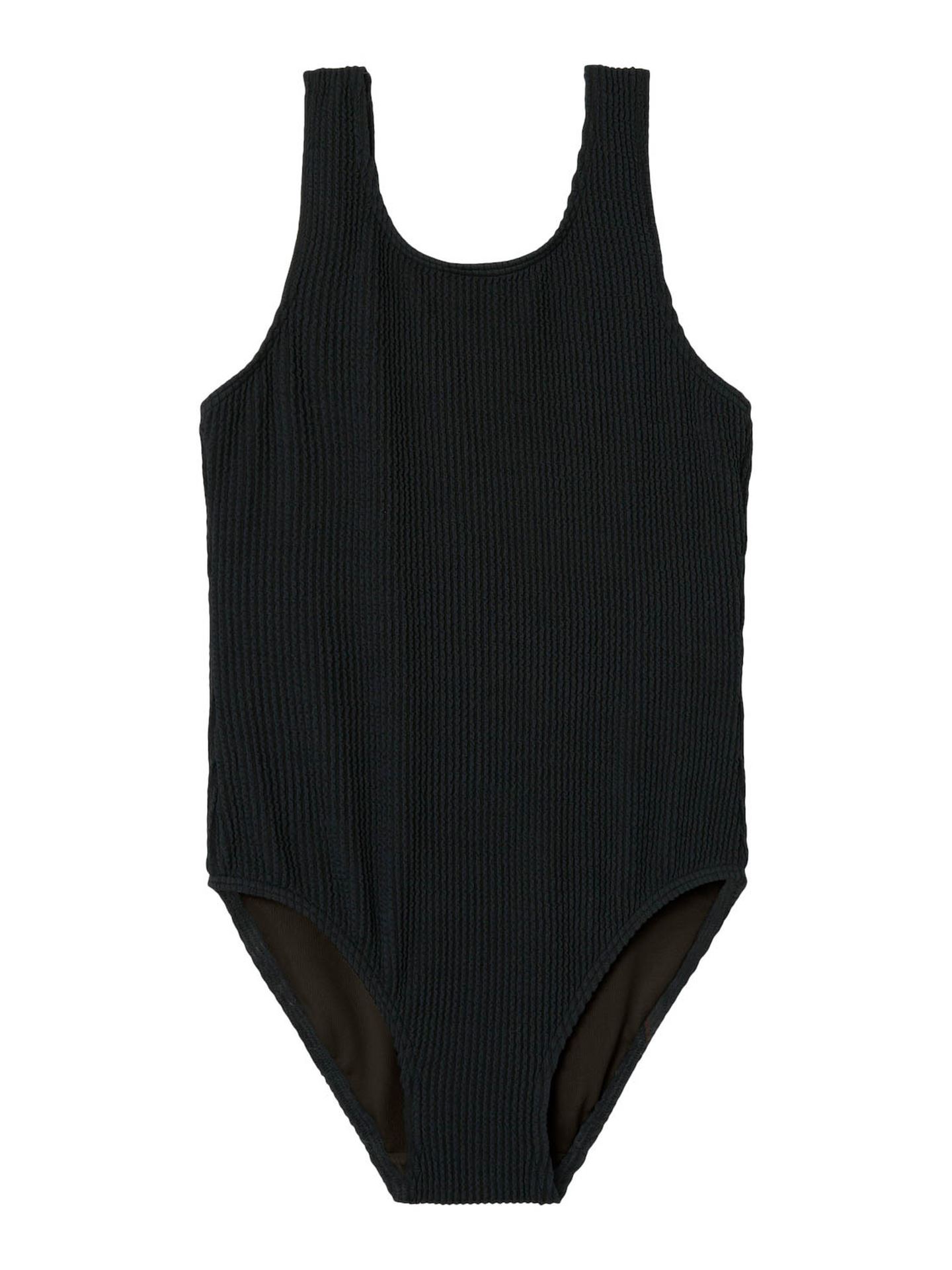 Ziba Swimsuit Dk
