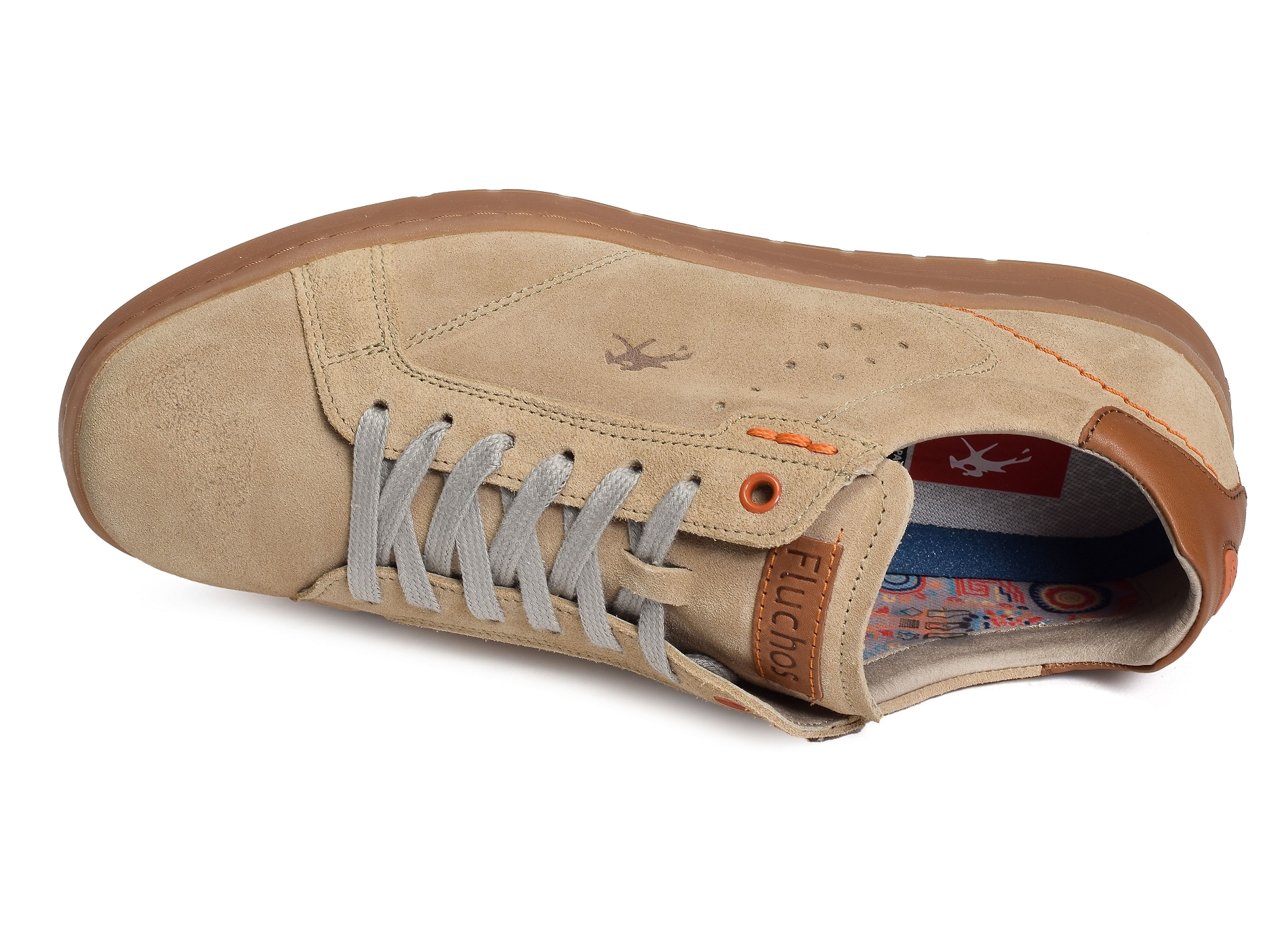Leo f1727 beige