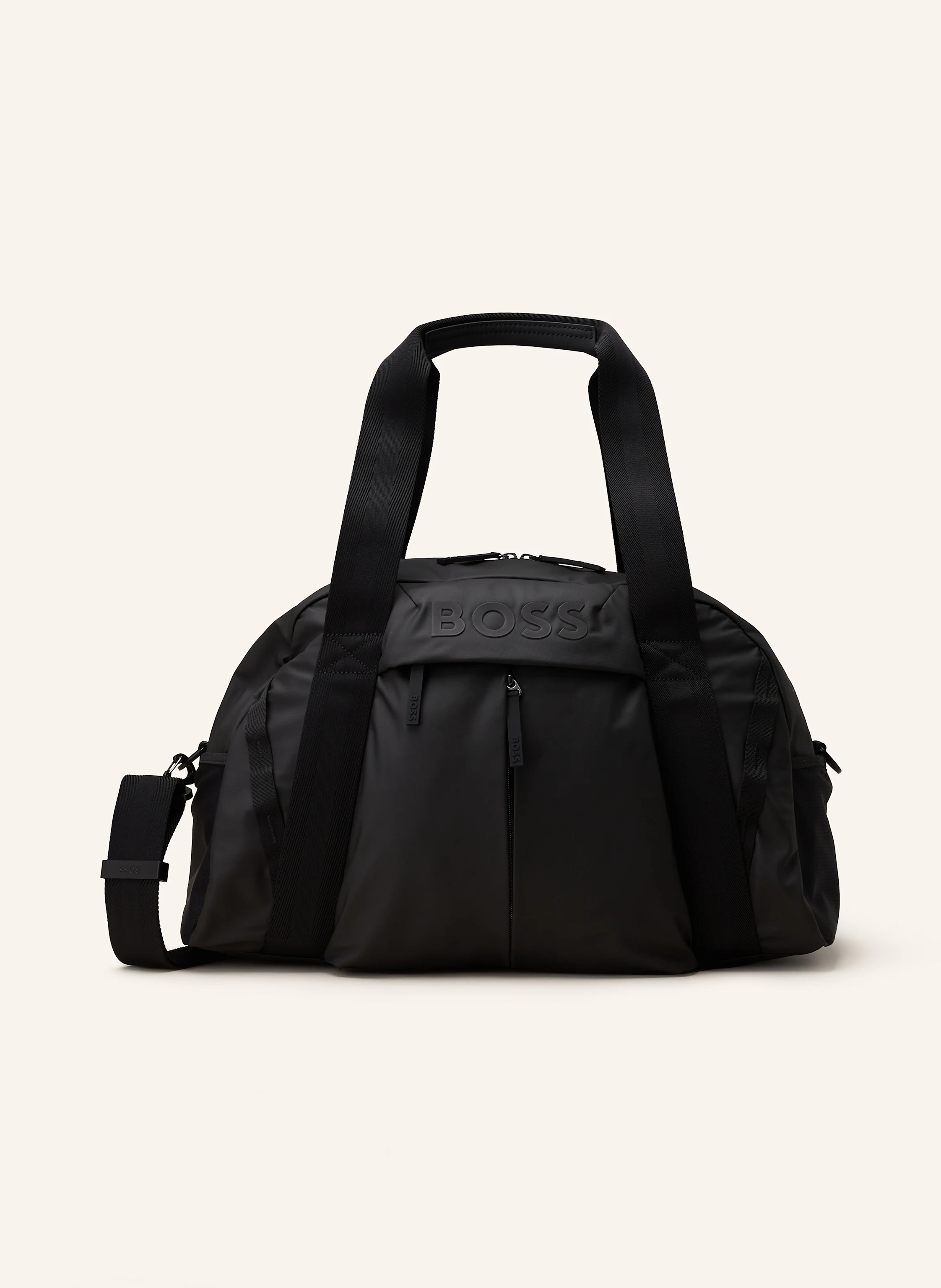 BOSS Sporttasche STORMY