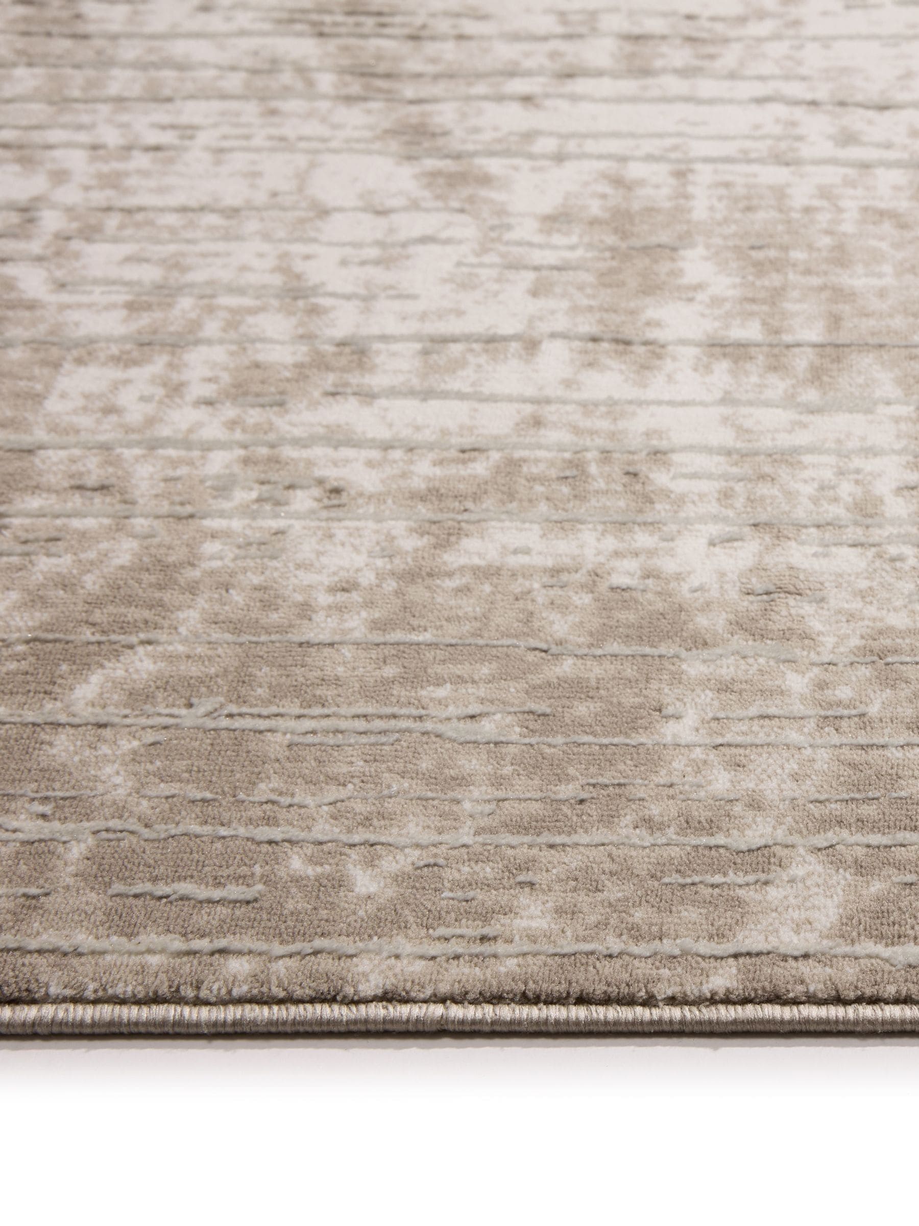 Origin Rugs Calacatta Mist Rug