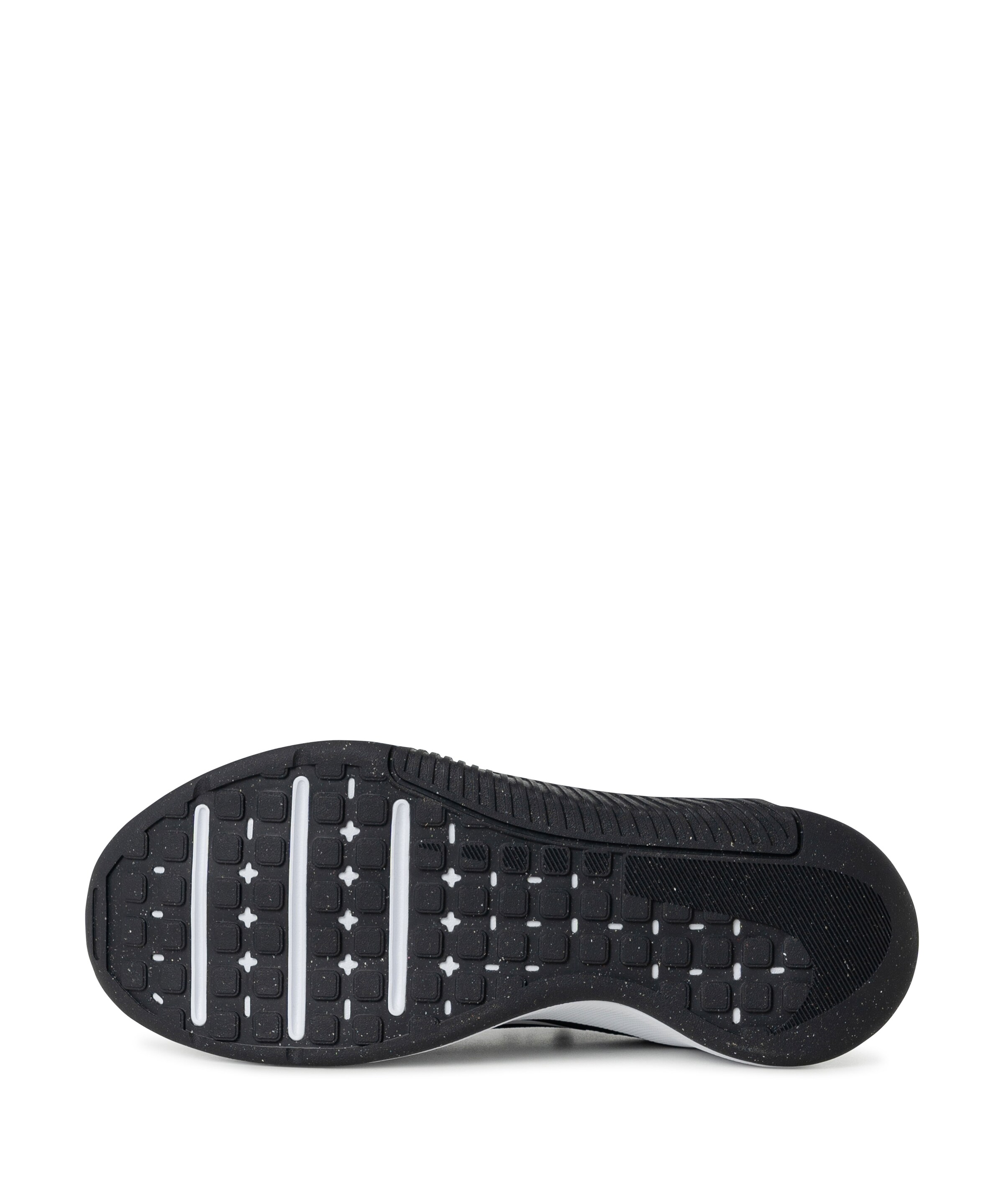 Nike Nike Mc Trainer 3 Men's Workout Sho heren fitnessschoenen zwart