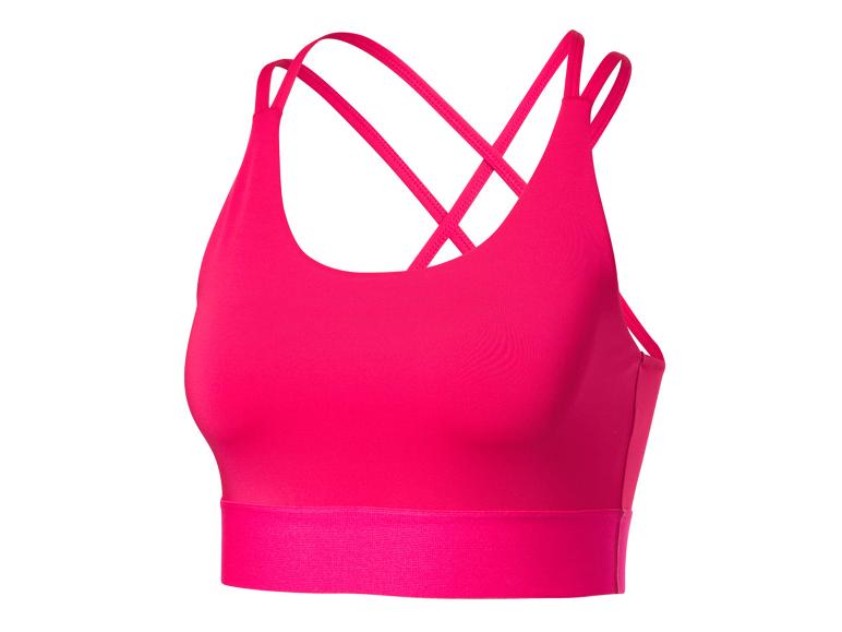 Dames sport BH