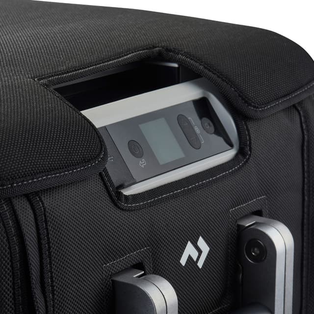 Dometic beskyttende cover DPCCFX3100