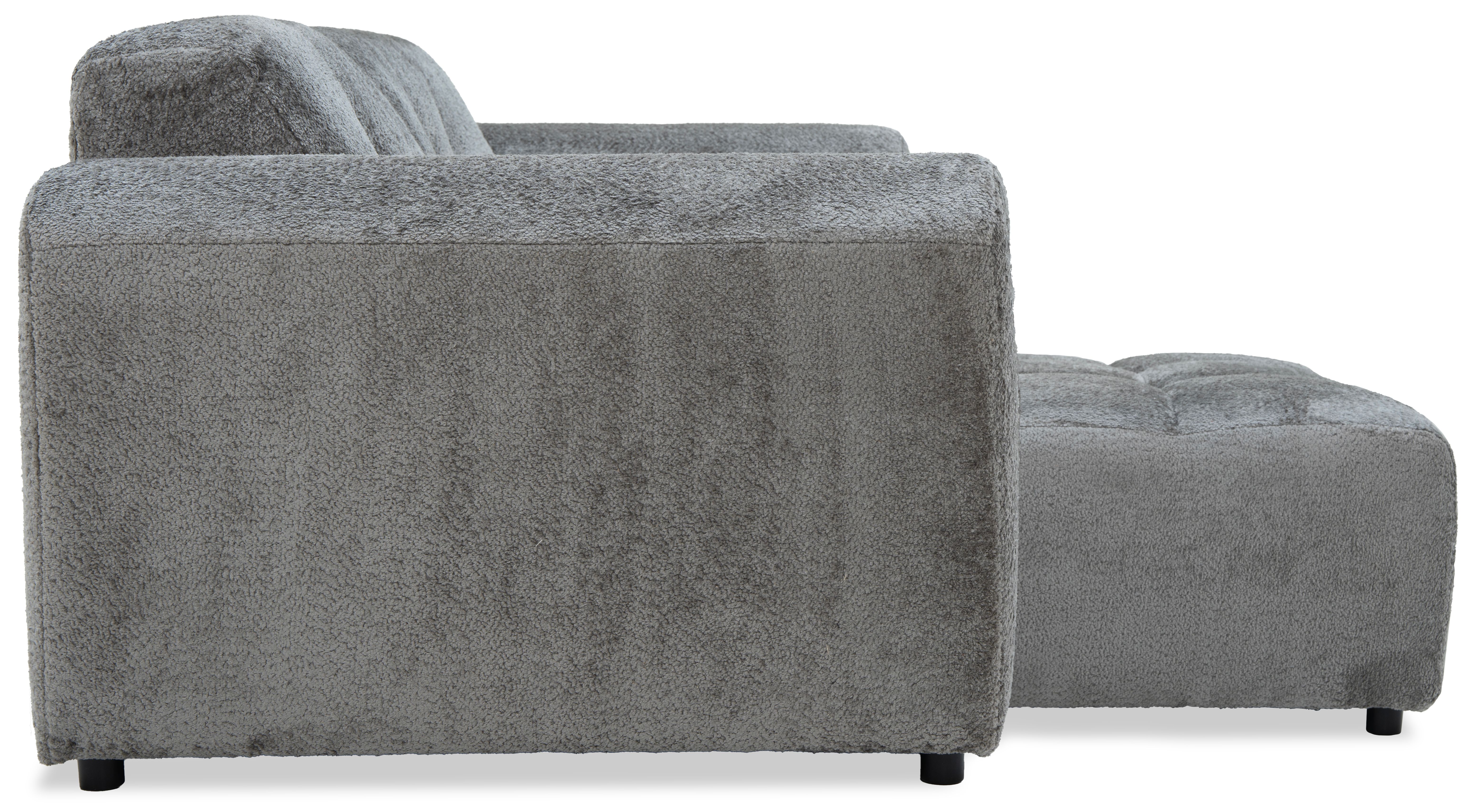 Loungebank  Alvarez