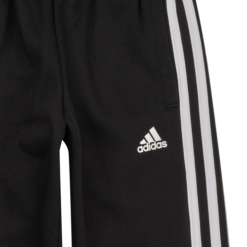 Adidas Sportswear - LK 3S PANT - Noir