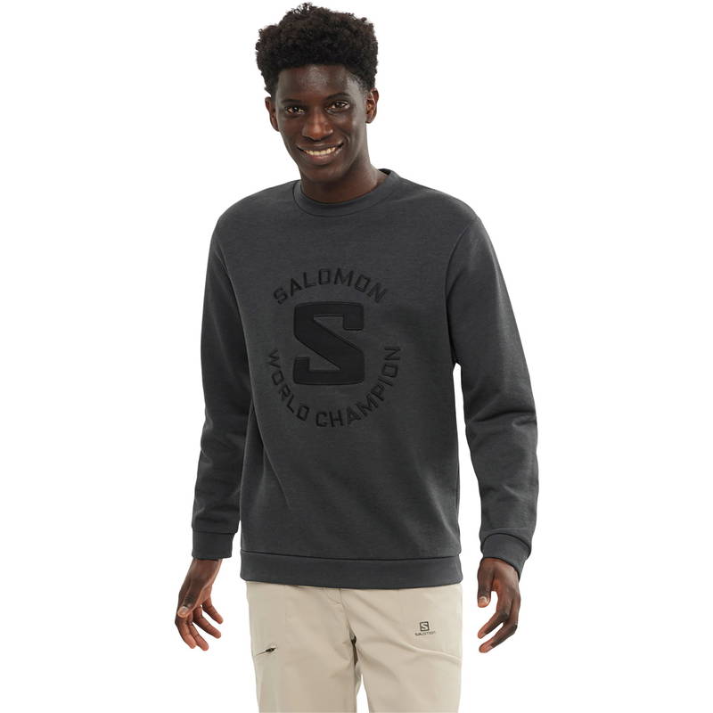Salomon Outlife Crew Sweatshirt