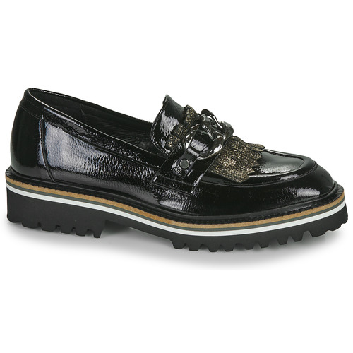 Regard - ALDO - Noir