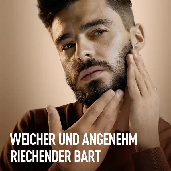 Bartöl
