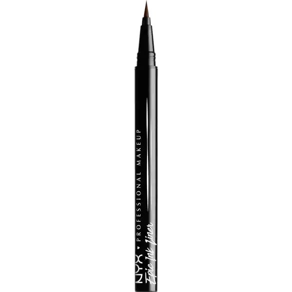 Epic Ink Liner 02 Brown