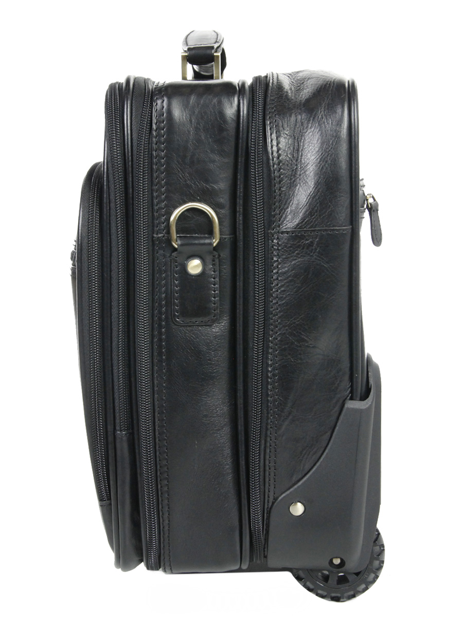 Pilot case Katana Affaires 15 pouces