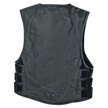 Gilet Icon REGULATOR D3O - Noir
