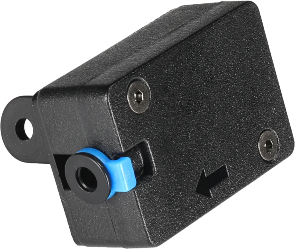Sovol  Filamentsensor, SV08    Ersatzteil für Sovol 3D Drucker