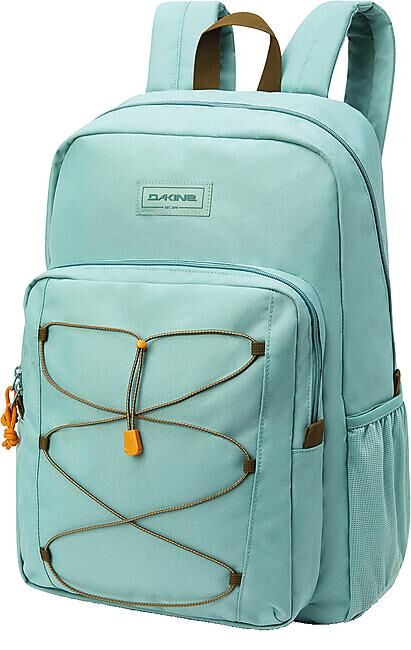 DAKINE - SAC EDUCATED 30L