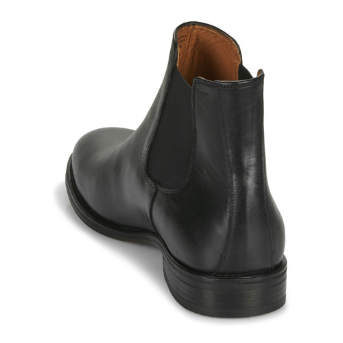 Aldo - GRUV - Noir