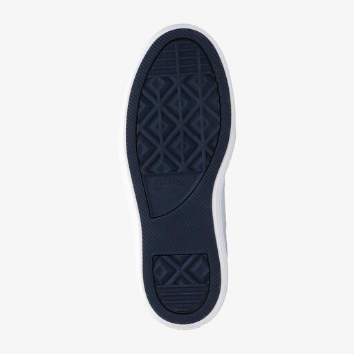 Chuck Taylor Move Sra Bta Lna Mod Plat Warm Wint